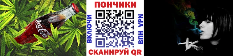 продажа наркотиков  Заволжье  Печенье с ТГК конопля 