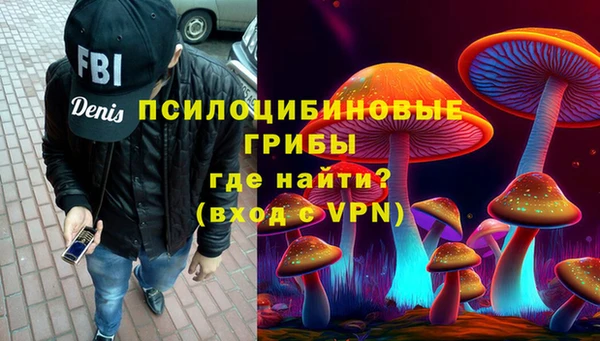 спайс Дмитровск