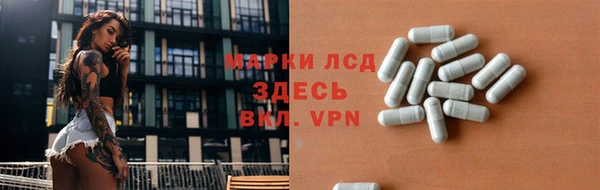 mdpv Дмитриев