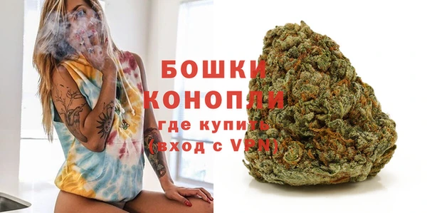mdpv Дмитриев