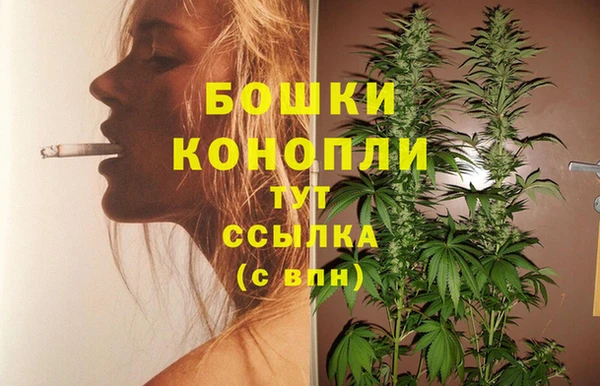 спайс Дмитровск