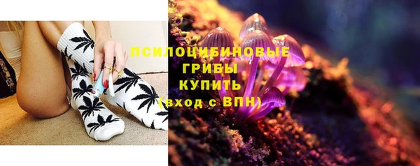 спайс Дмитровск