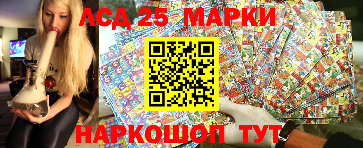 где продают   Наркотические марки 1,5мг  Заволжье  Вход с VPN  Наркотические марки 1,5мг  Наркотические марки 